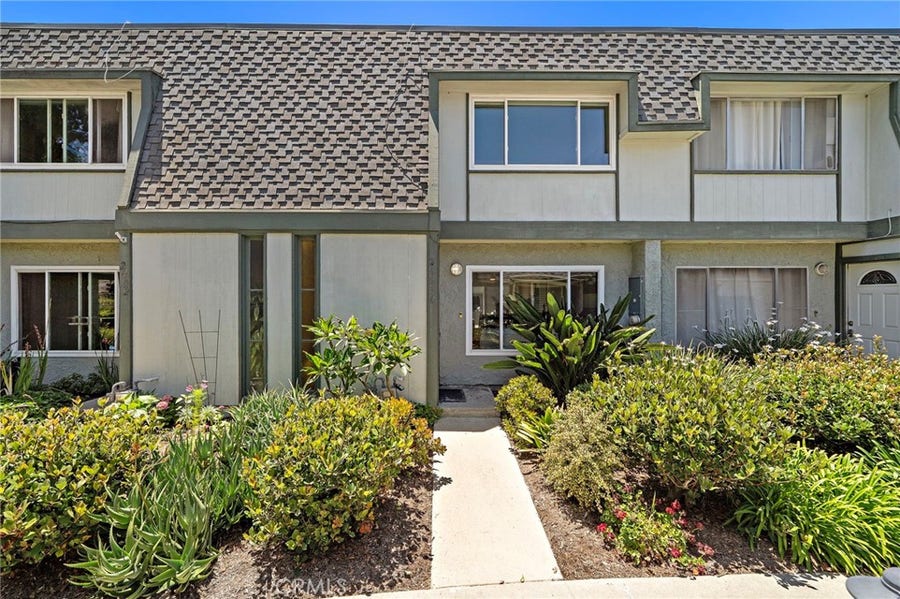 Property photo for 21096 Windchild, Huntington Beach, CA