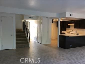 Property photo for 104 Avenida Baja, San Clemente, CA