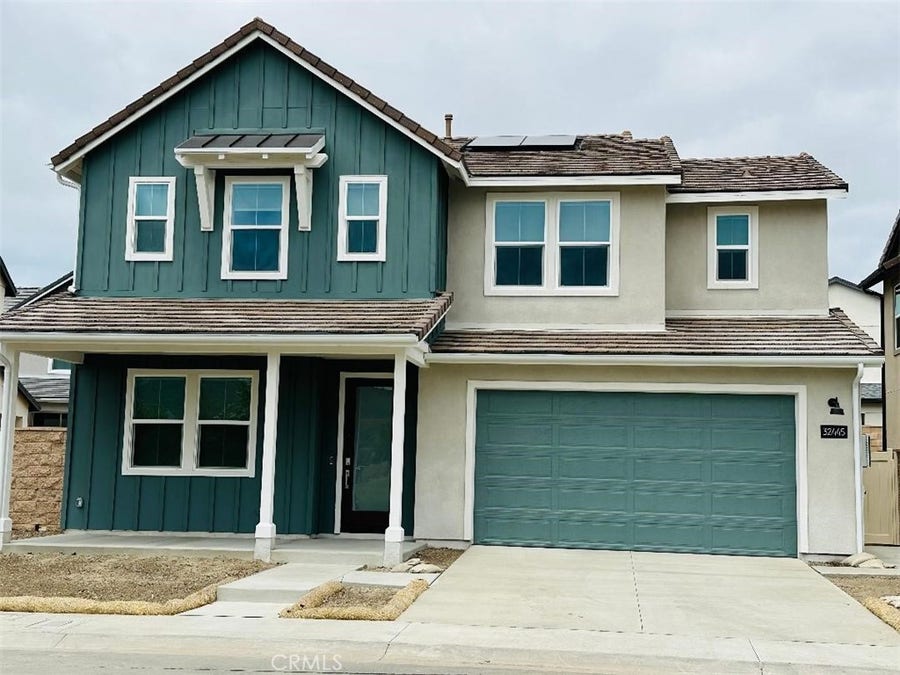 Property photo for 32445 Combine Dr, San Juan Capistrano, CA