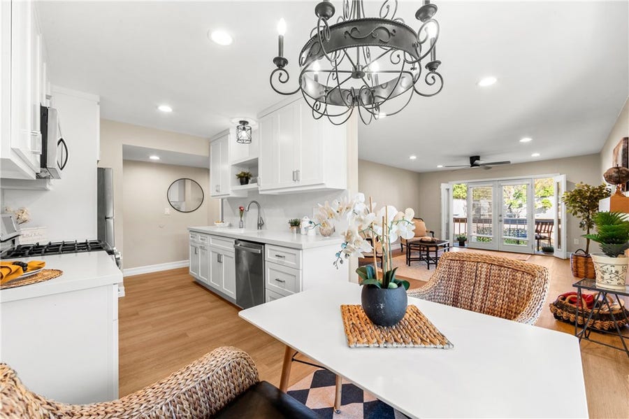 Property photo for 6600 Warner Avenue, #151, Huntington Beach, CA