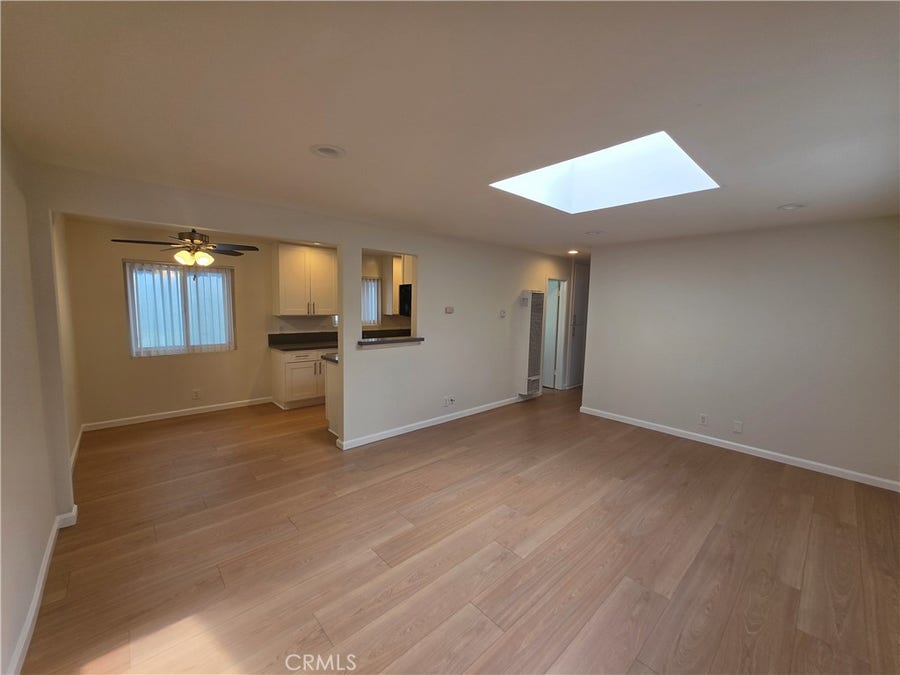 Property photo for 620 Geneva, #B, Huntington Beach, CA