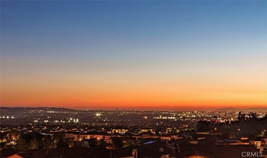 Property photo for 111 Sunnyslope, Irvine, CA