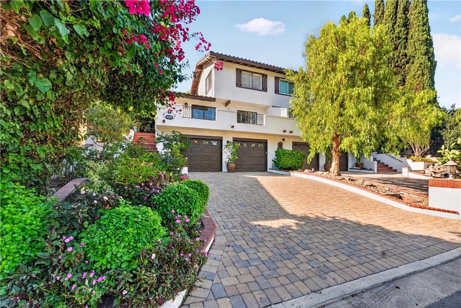 Property photo for 31391 El Horno Street, #B, San Juan Capistrano, CA