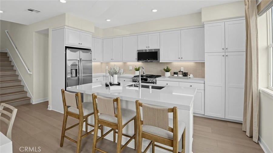 Property photo for 8034 Dale Street, Buena Park, CA