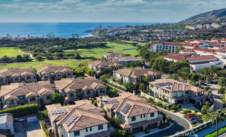 Property photo for 105 Monarch Beach Resort S, Dana Point, CA