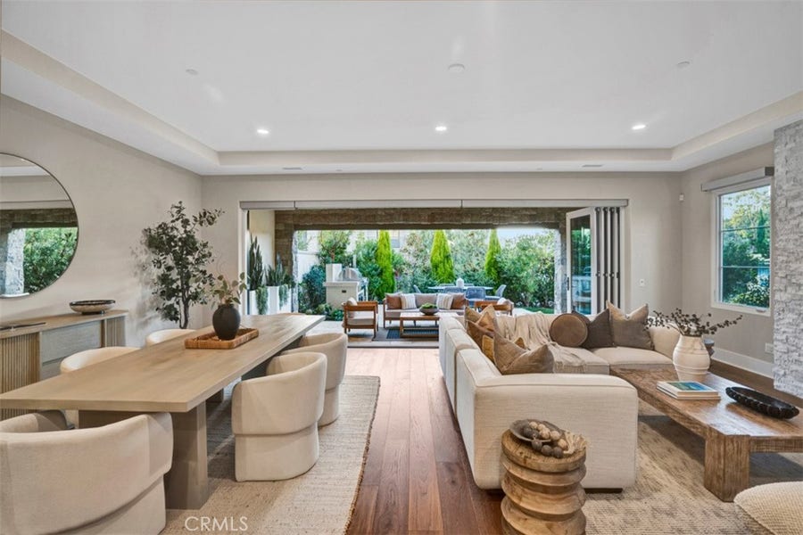 Property photo for 105 Monarch Beach Resort S, Dana Point, CA
