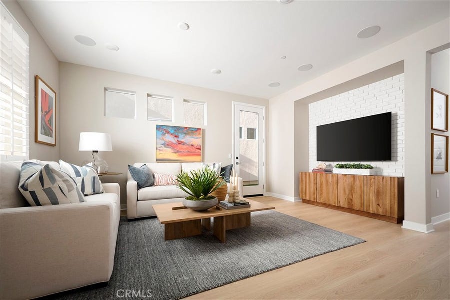 Property photo for 1727 Scarlett Road, Rancho Mission Viejo, CA
