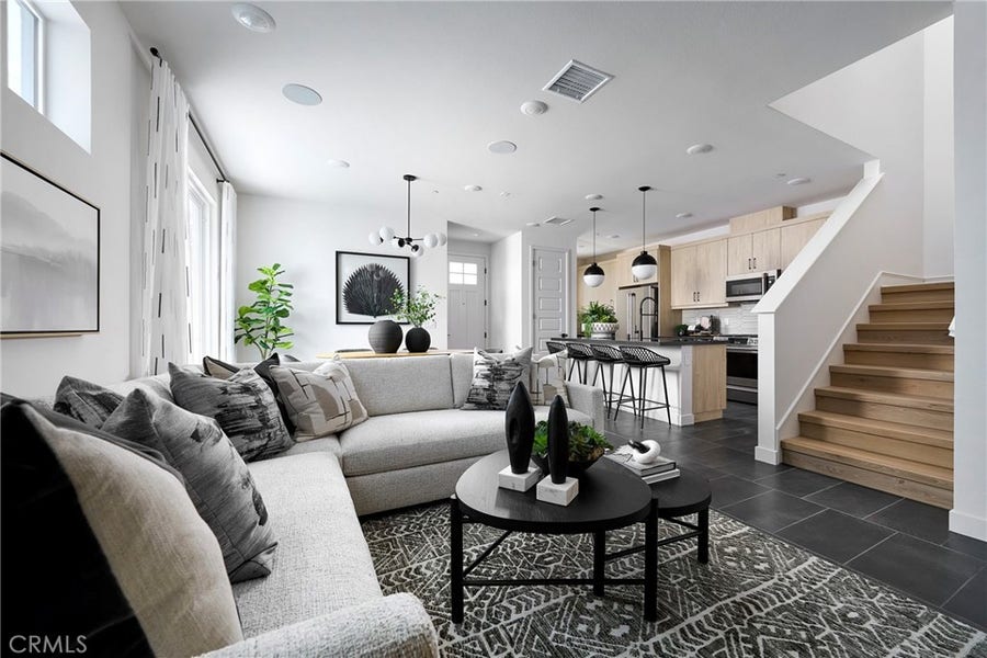 Property photo for 1733 Scarlett Road, Rancho Mission Viejo, CA