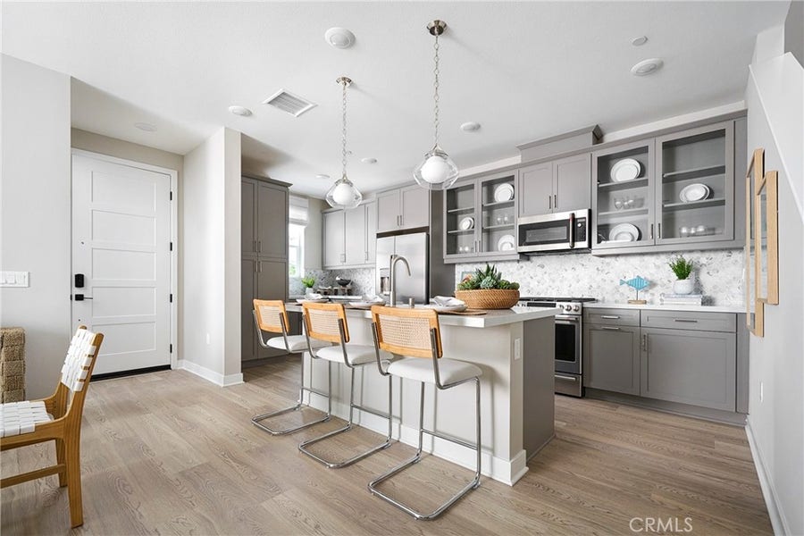 Property photo for 1745 Scarlett Road, Rancho Mission Viejo, CA