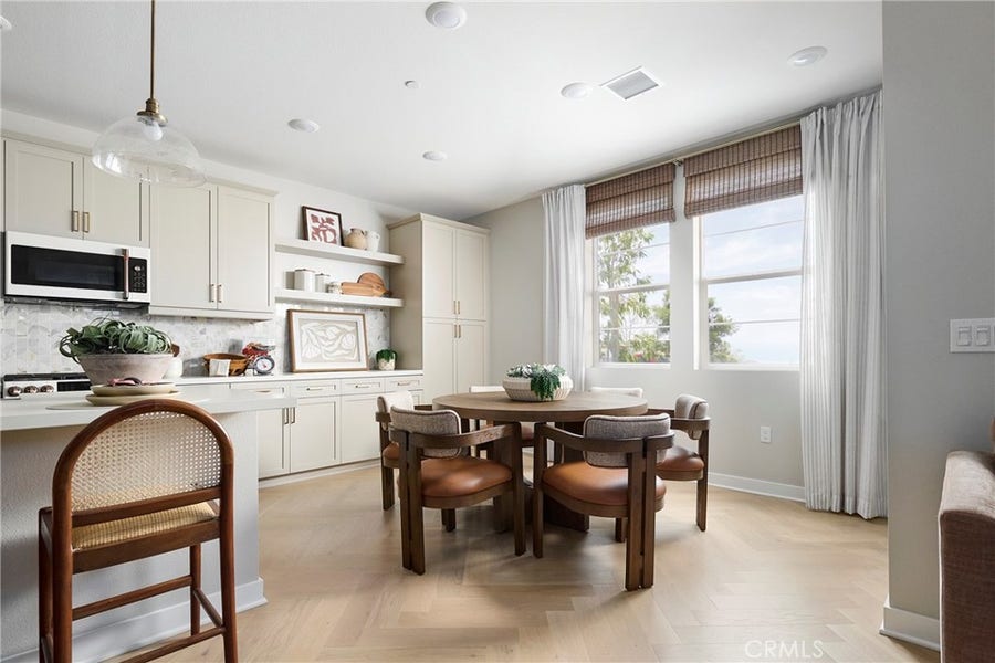 Property photo for 1751 Scarlett Road, Rancho Mission Viejo, CA