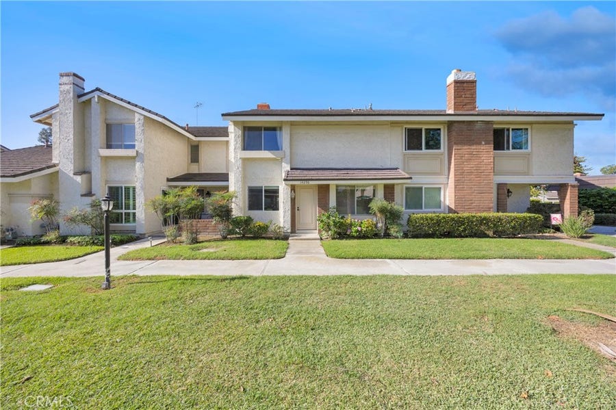 Property photo for 14296 Suffolk, Westminster, CA