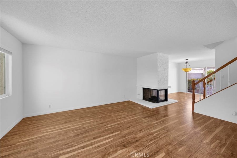 Property photo for 14296 Suffolk, Westminster, CA
