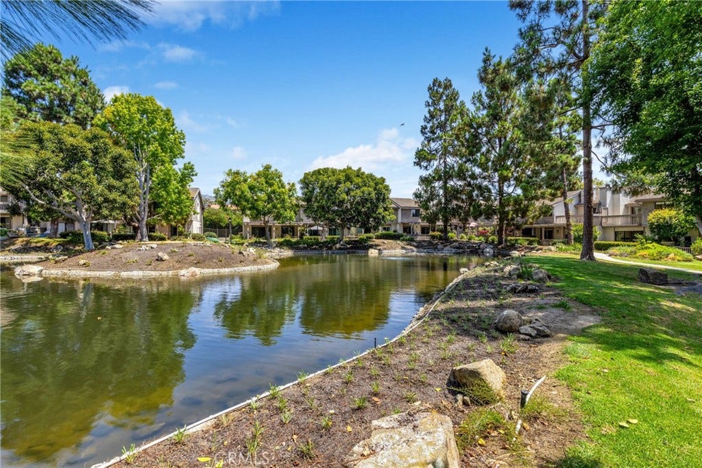 27061 Mill Pond Road, #40, Dana Point, CA 92624 27061 Mill Pond Road, #40, Dana Point, CA 92624
