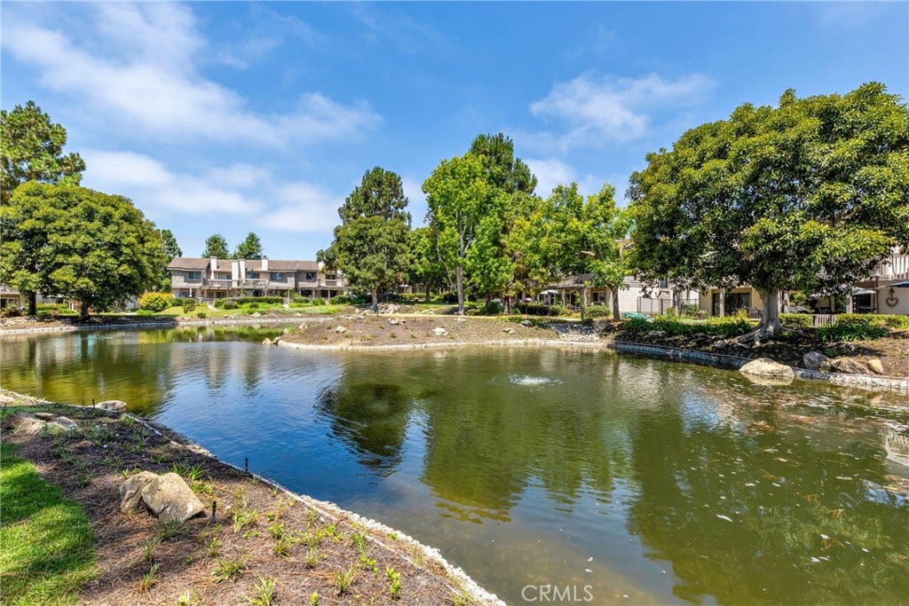 27061 Mill Pond Road, #40, Dana Point, CA 92624 27061 Mill Pond Road, #40, Dana Point, CA 92624