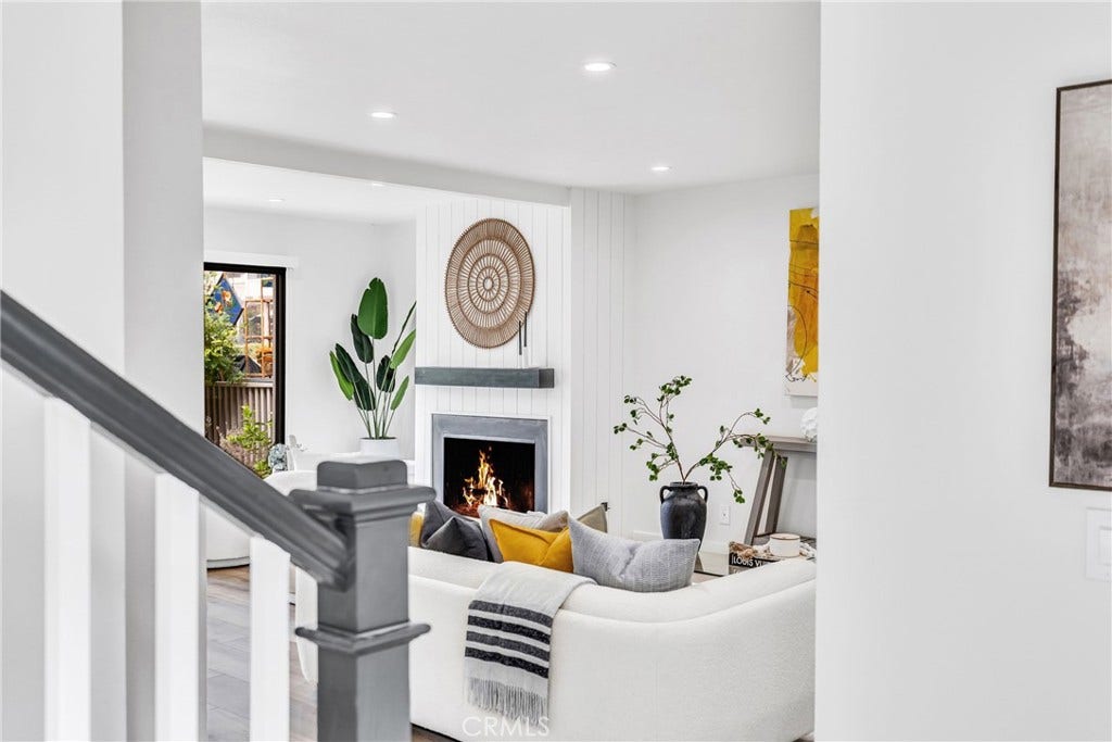 27061 Mill Pond Road, #40, Dana Point, CA 92624 27061 Mill Pond Road, #40, Dana Point, CA 92624