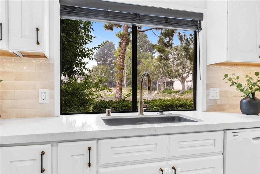 27061 Mill Pond Road, #40, Dana Point, CA 92624 27061 Mill Pond Road, #40, Dana Point, CA 92624