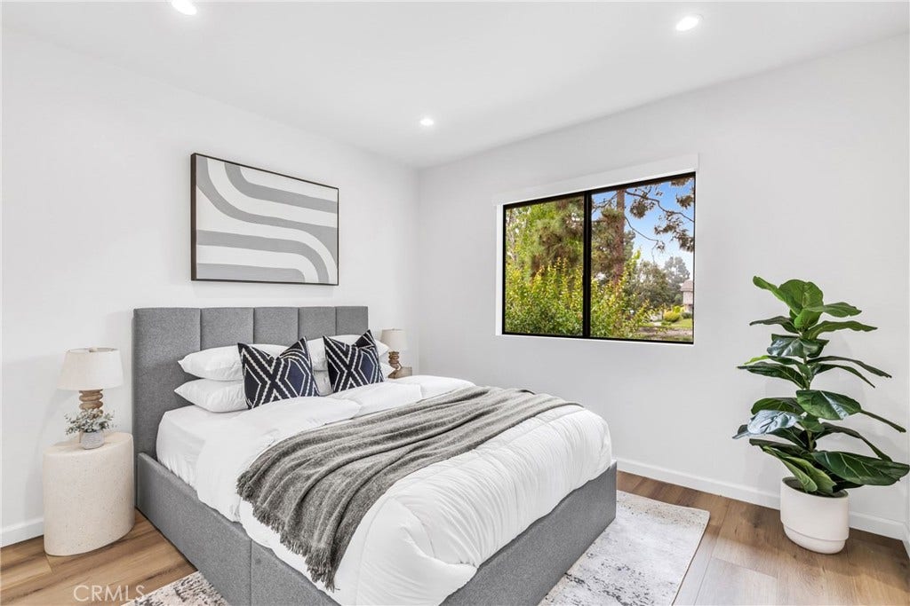 27061 Mill Pond Road, #40, Dana Point, CA 92624 27061 Mill Pond Road, #40, Dana Point, CA 92624