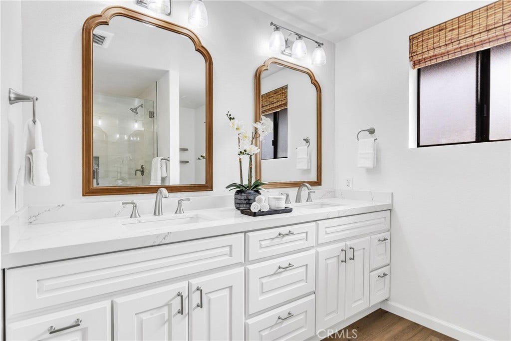 27061 Mill Pond Road, #40, Dana Point, CA 92624 27061 Mill Pond Road, #40, Dana Point, CA 92624