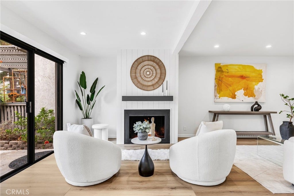 27061 Mill Pond Road, #40, Dana Point, CA 92624 27061 Mill Pond Road, #40, Dana Point, CA 92624