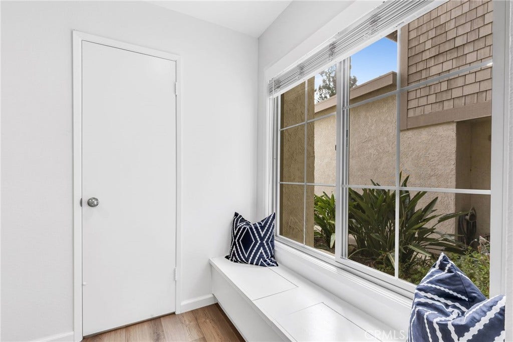 27061 Mill Pond Road, #40, Dana Point, CA 92624 27061 Mill Pond Road, #40, Dana Point, CA 92624