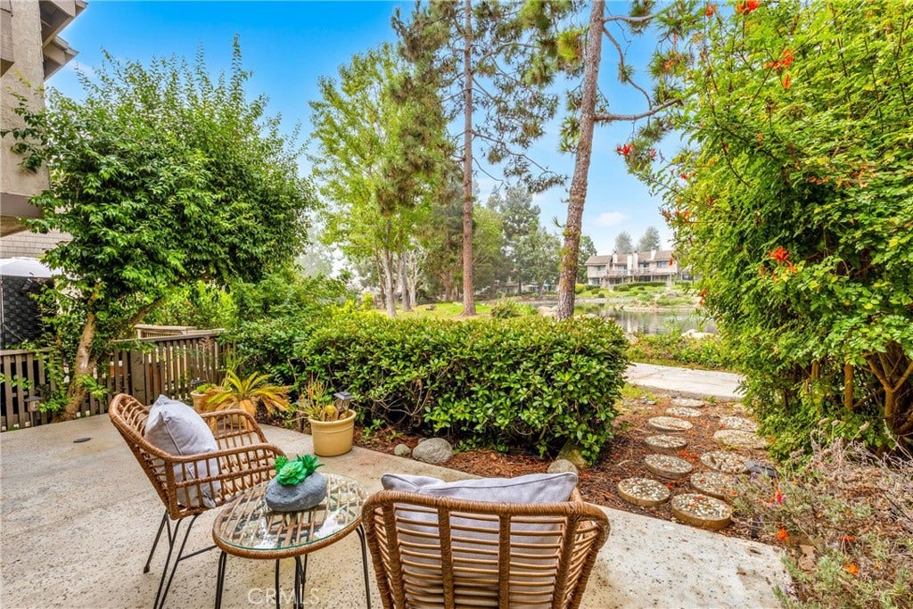 27061 Mill Pond Road, #40, Dana Point, CA 92624 27061 Mill Pond Road, #40, Dana Point, CA 92624