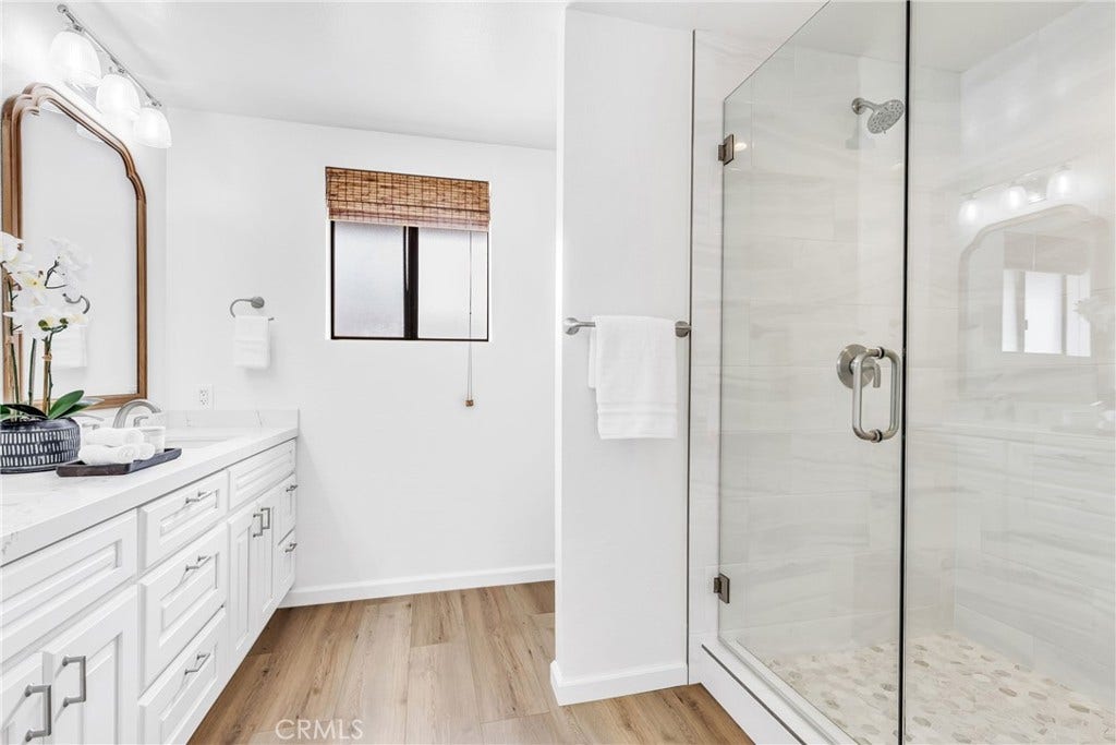 27061 Mill Pond Road, #40, Dana Point, CA 92624 27061 Mill Pond Road, #40, Dana Point, CA 92624