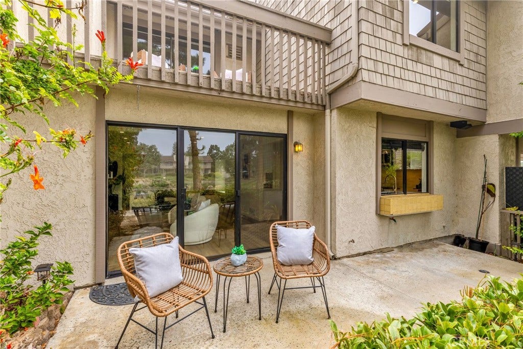 27061 Mill Pond Road, #40, Dana Point, CA 92624 27061 Mill Pond Road, #40, Dana Point, CA 92624