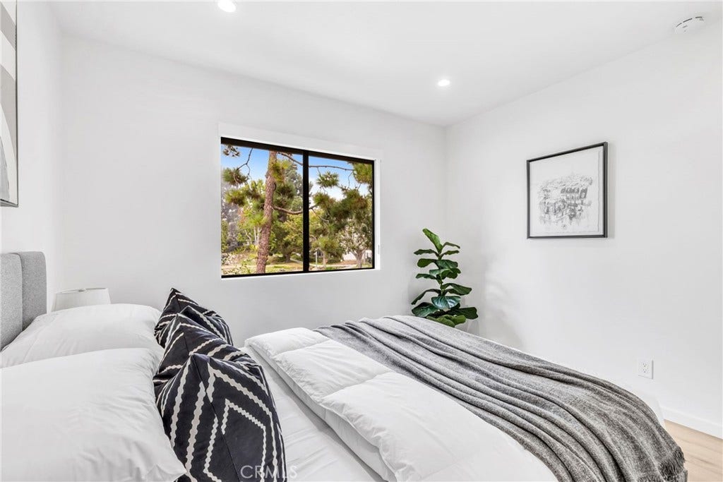 27061 Mill Pond Road, #40, Dana Point, CA 92624 27061 Mill Pond Road, #40, Dana Point, CA 92624