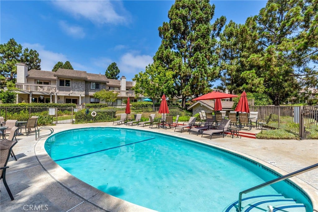 27061 Mill Pond Road, #40, Dana Point, CA 92624 27061 Mill Pond Road, #40, Dana Point, CA 92624