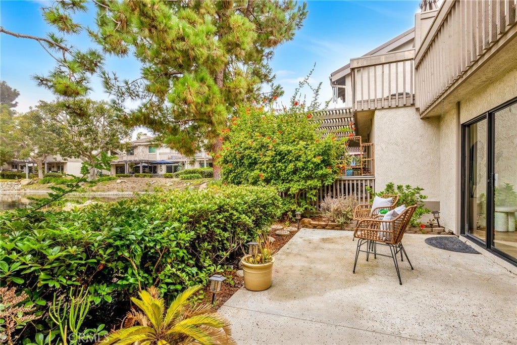27061 Mill Pond Road, #40, Dana Point, CA 92624 27061 Mill Pond Road, #40, Dana Point, CA 92624