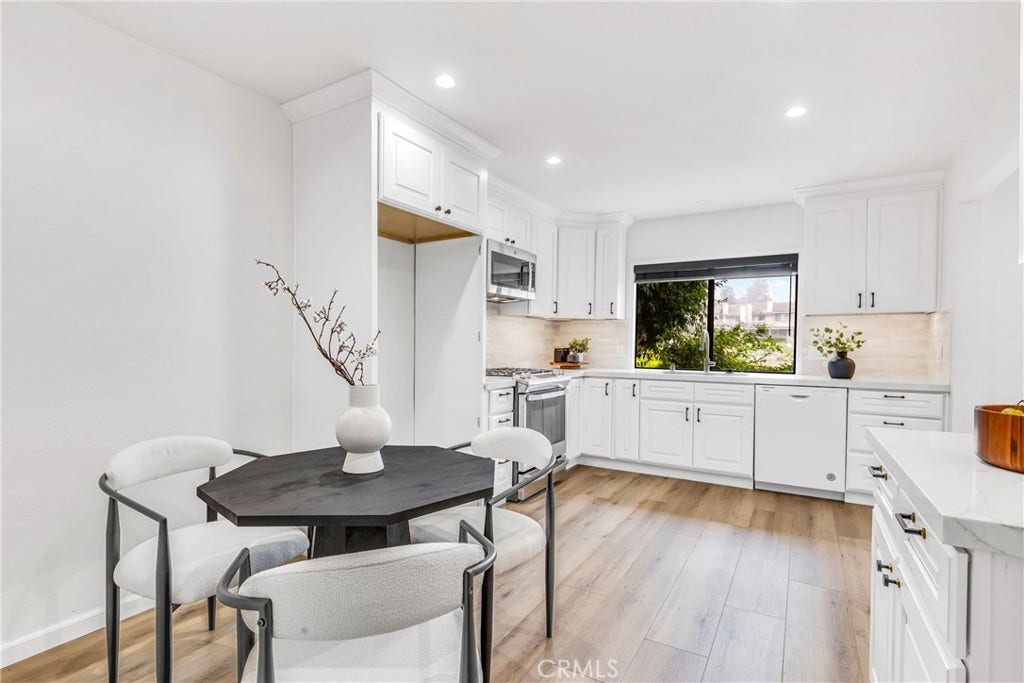 27061 Mill Pond Road, #40, Dana Point, CA 92624 27061 Mill Pond Road, #40, Dana Point, CA 92624