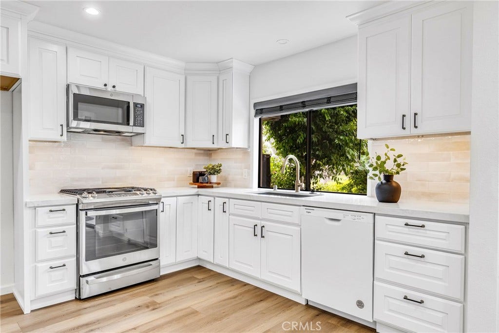 27061 Mill Pond Road, #40, Dana Point, CA 92624 27061 Mill Pond Road, #40, Dana Point, CA 92624