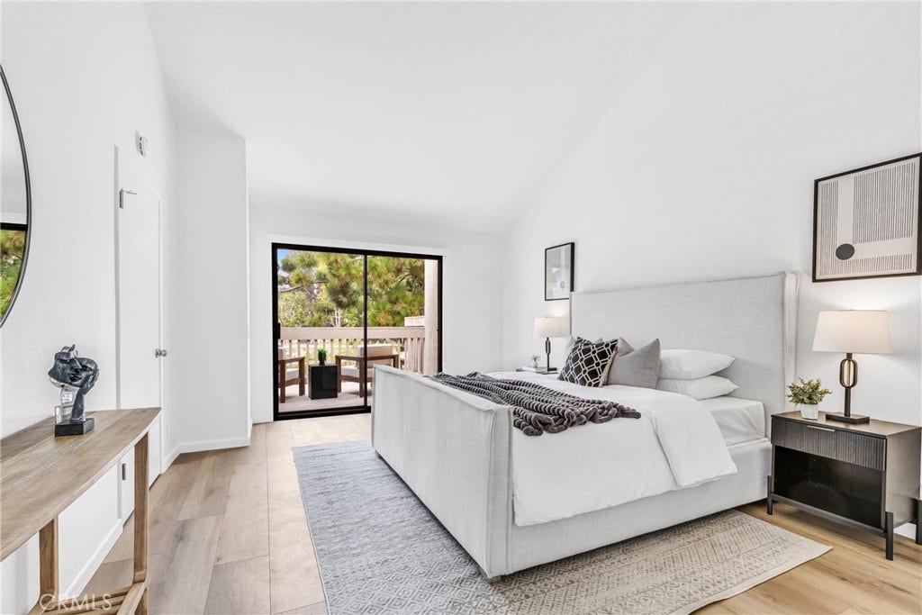 27061 Mill Pond Road, #40, Dana Point, CA 92624 27061 Mill Pond Road, #40, Dana Point, CA 92624