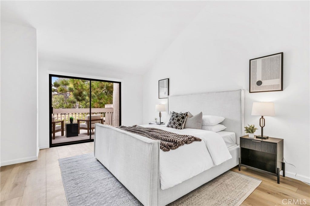27061 Mill Pond Road, #40, Dana Point, CA 92624 27061 Mill Pond Road, #40, Dana Point, CA 92624