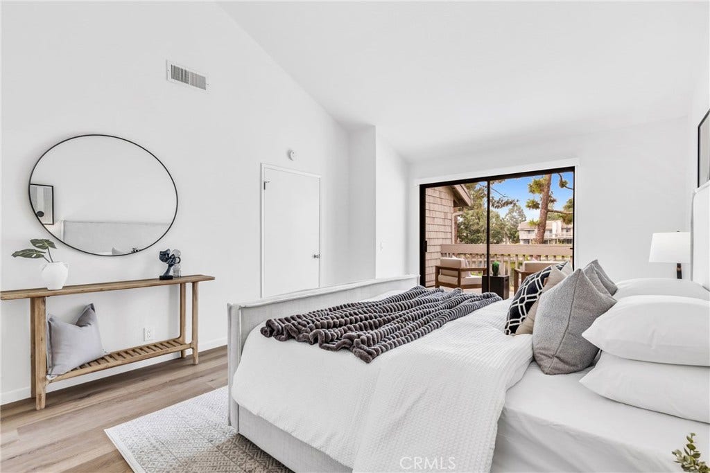 27061 Mill Pond Road, #40, Dana Point, CA 92624 27061 Mill Pond Road, #40, Dana Point, CA 92624