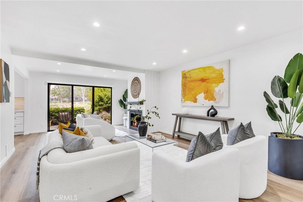 27061 Mill Pond Road, #40, Dana Point, CA 92624 27061 Mill Pond Road, #40, Dana Point, CA 92624