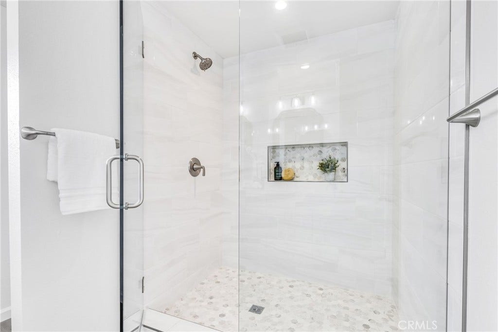 27061 Mill Pond Road, #40, Dana Point, CA 92624 27061 Mill Pond Road, #40, Dana Point, CA 92624