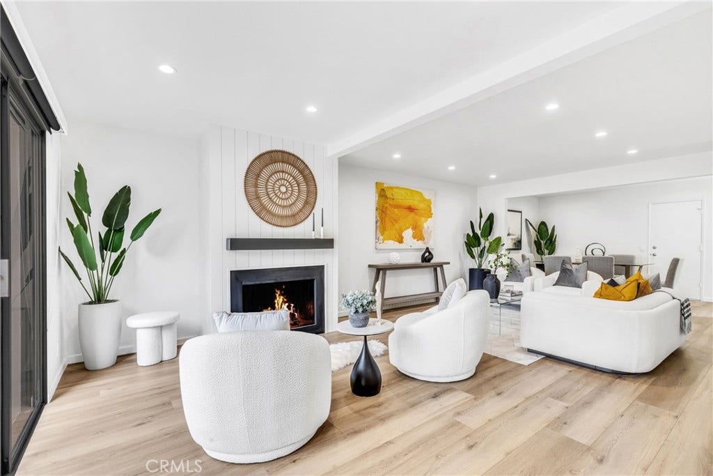27061 Mill Pond Road, #40, Dana Point, CA 92624 27061 Mill Pond Road, #40, Dana Point, CA 92624
