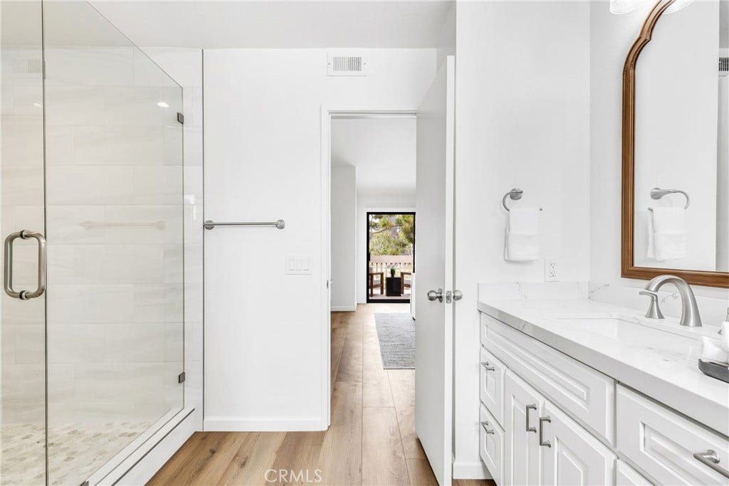 27061 Mill Pond Road, #40, Dana Point, CA 92624 27061 Mill Pond Road, #40, Dana Point, CA 92624