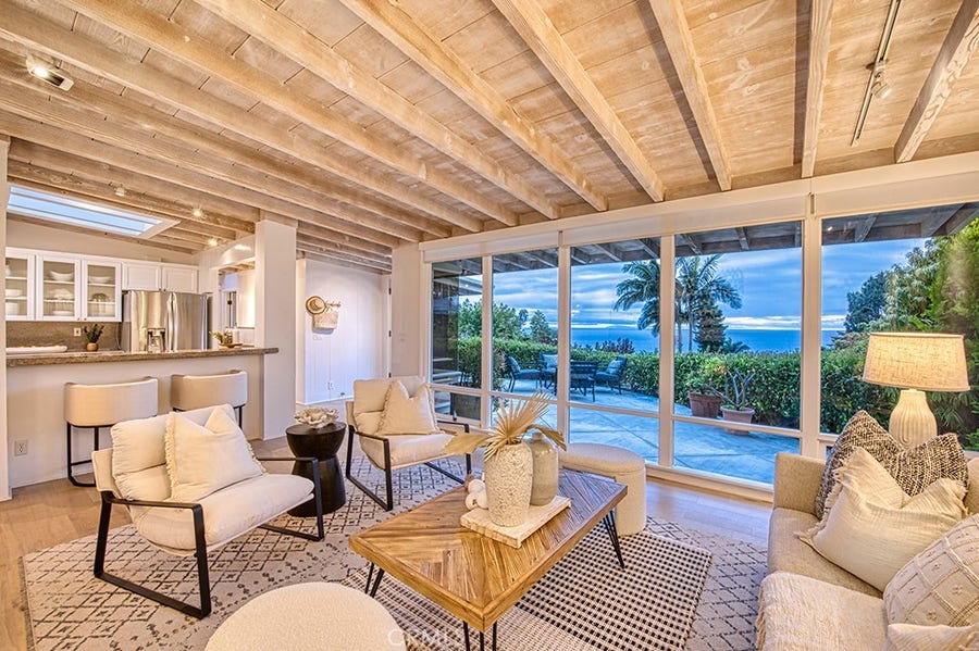 Property photo for 22311 3rd, Laguna Beach, CA