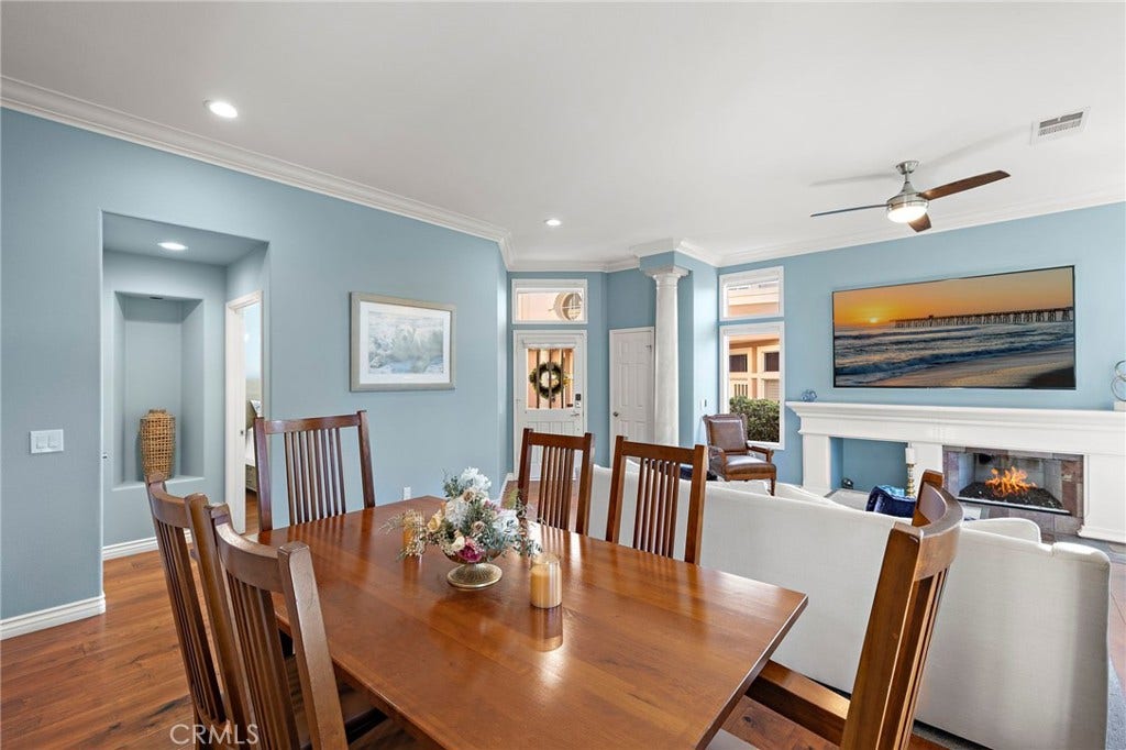 15 Costa Brava, Laguna Niguel, CA 92677