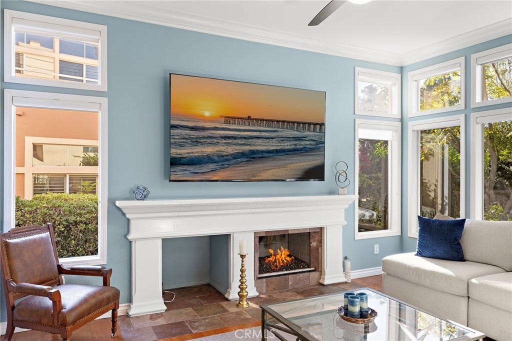 15 Costa Brava, Laguna Niguel, CA 92677