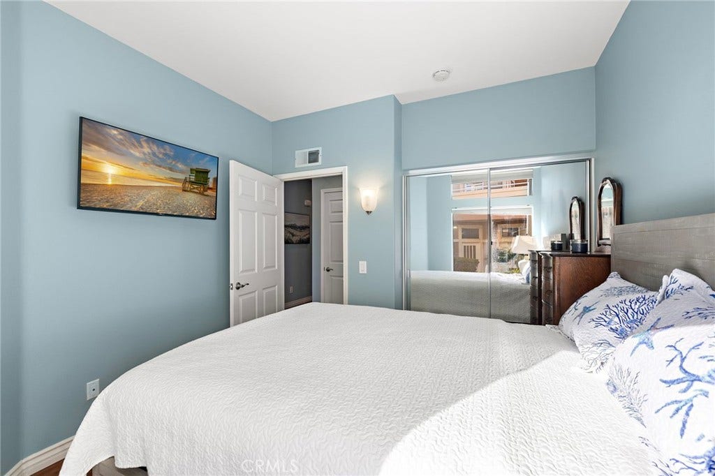 15 Costa Brava, Laguna Niguel, CA 92677