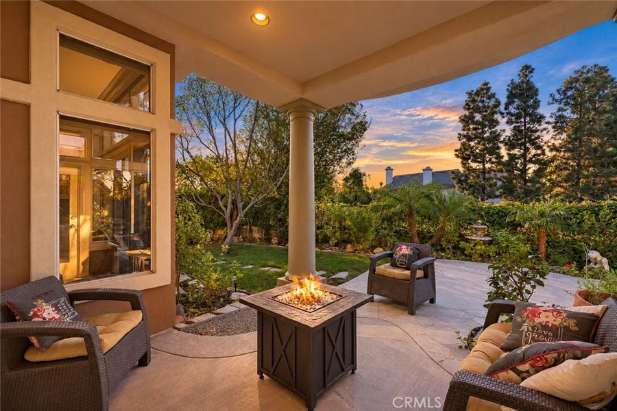 Property photo for 15 Costa Brava, Laguna Niguel, CA