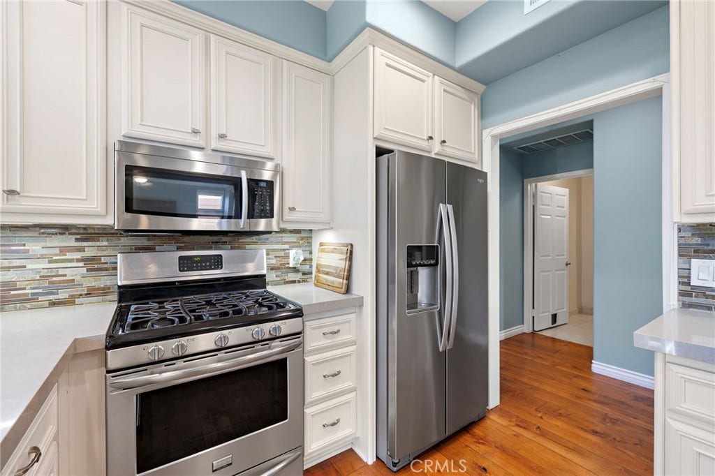 15 Costa Brava, Laguna Niguel, CA 92677