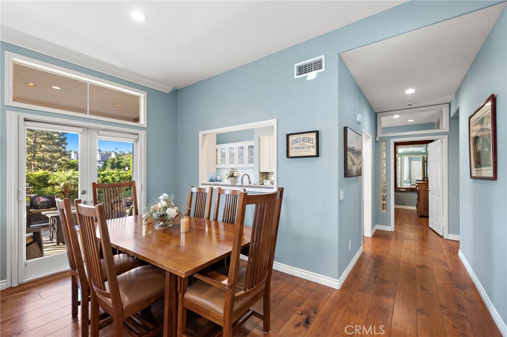 15 Costa Brava, Laguna Niguel, CA 92677