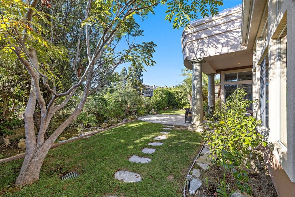 15 Costa Brava, Laguna Niguel, CA 92677