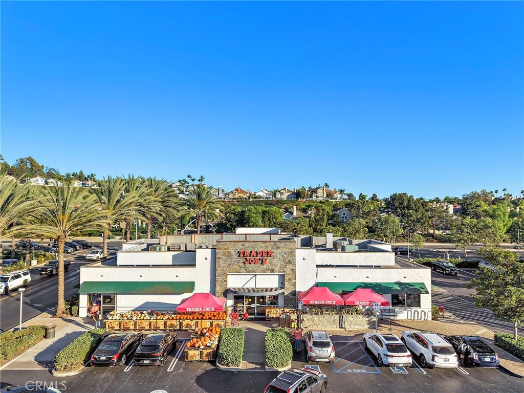 Ocean Ranch Village