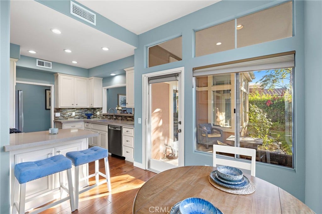 15 Costa Brava, Laguna Niguel, CA 92677
