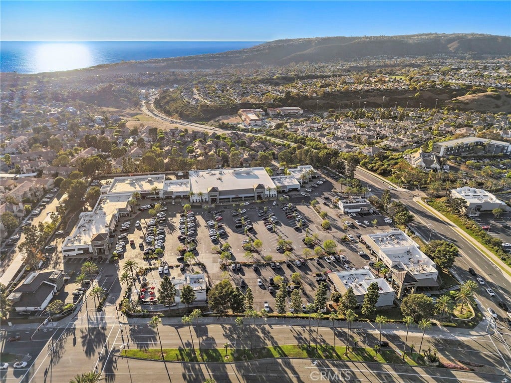 Ocean Ranch Village